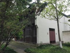 -金庸书院