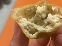 -娘心豆品(方庄店)
