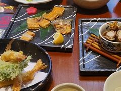 -元通寿司(东骏店)