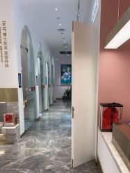 -Dr.U博士医疗美容医院