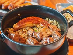 -Bco豆库(新光天地店)
