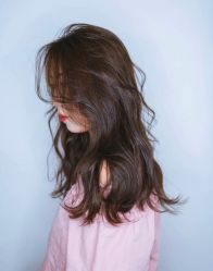 -a·f one hair salon