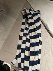 -美健盛世·美容SPA连锁