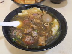 -东华豆花(漳州店)
