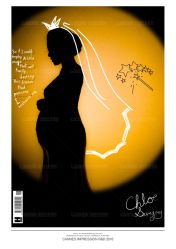 -戛纳印象摄影(潮拍定制馆)