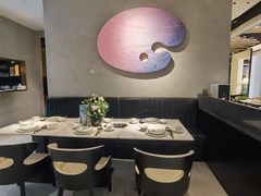 -闻见中国海南菜(K11店)