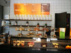 -Wagas沃歌斯(富力广场店)