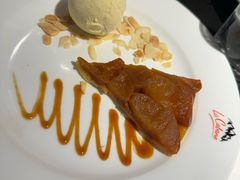 -La Creperie法餐厅(桃江路店)