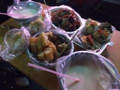 -太师餐饮(人民店)