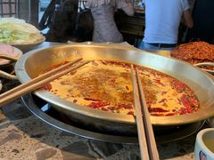 -小龙坎火锅(万象城店)