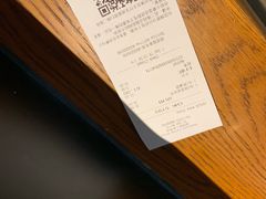 -星巴克臻选(深圳海上世界店)