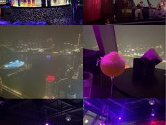 -苏丝的天空高空酒吧Suzie's Sky Bar