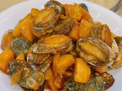 -海岛渔村大酒店(云霄路店)