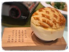 -新兴家喻酒家·羊城名宴(昌岗店)