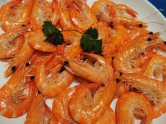 -宝燕海鲜(好爱店)