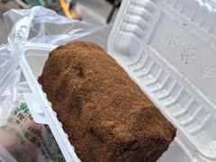 -老回回饺子馆(海洋馆店)