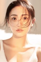 点击看大图 -克拉女神写真馆·匠心定制