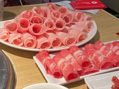 -季季红火锅(新建新城吾悦店)