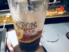 -馔豚·台北菜专门店(深圳湾万象城店)