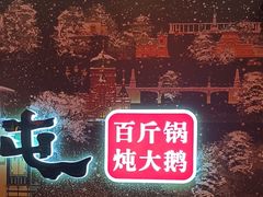 -山河屯铁锅炖(哈西站店)
