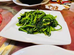 -渔友鲜海鲜加工(海鲜大世界店)