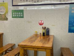 -蒋六十八梯眼镜面(渝中店)