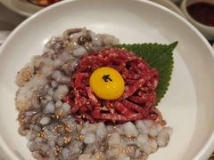 -黄金牧场(明洞总店)