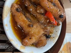 -添好运(中环IFC店)