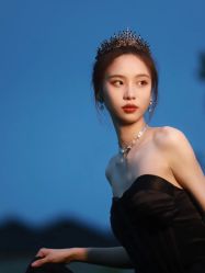 -米莱摄影写真(五大道别墅店)