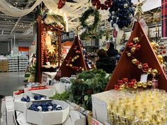 -宜家家居(哈尔滨商场店)