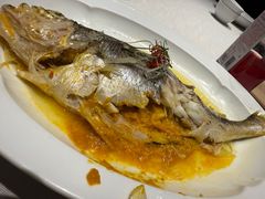 -望京辣宴·古法川菜(望京店)