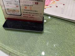 -龙庭华宴·粤菜·早茶