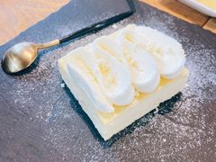 -棒约翰比萨·意面(金桥国际店)