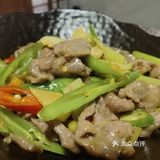 你知道“呓”是什么意思吗？