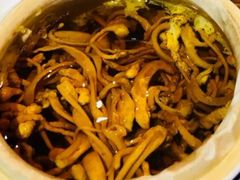 -黄祥华养生堂·炖汤·营养蒸饭(岭南天地店)