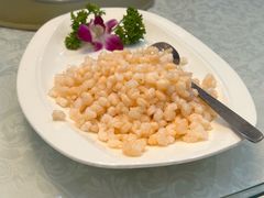 -新聚丰菜馆(太监弄店)