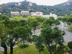 -厦门国家会计学院