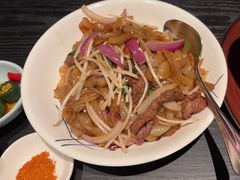 -五缘湾凯悦酒店·悦饗中餐厅