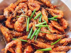 -晓林火锅(安定门店)