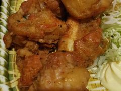 -平成屋·午肴夜酒(四川北路店)