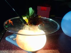 -鸡尾酒实验室酒吧(隆礼路店)