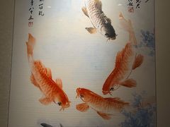 -阿五黄河大鲤鱼(海尚店)