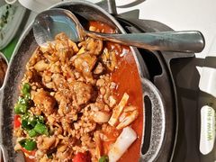 -蛙喔牛蛙(盐城盐都万达店)