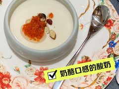 -旺顺阁海鲜广场(亚运村店)