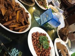-来顺成饭庄