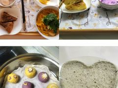 -悦芽照护月嫂+育儿嫂(杭州店)