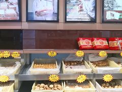 -芦庄子桂顺斋(和平路总店)