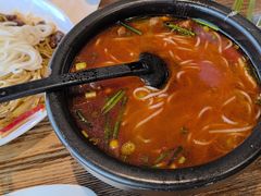 -滇越乘象云南餐厅(次渠店)