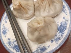 -熙盛源(凤凰街店)