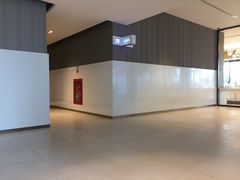 -王权免税店(普吉市区店)